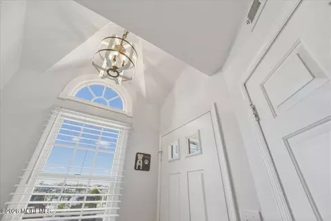 Entry Way - 351 Harbor Vw #51, Forked River, NJ 08731 photo 2 of 9