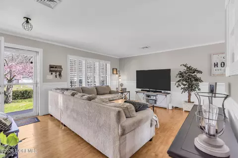 Other - 363 Constitution Dr, Forked River, NJ 08731 photo 4 of 17