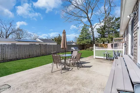 Exterior - 363 Constitution Dr, Forked River, NJ 08731 photo 8 of 16
