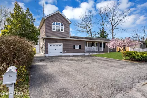 Other - 363 Constitution Dr, Forked River, NJ 08731 photo 15 of 17