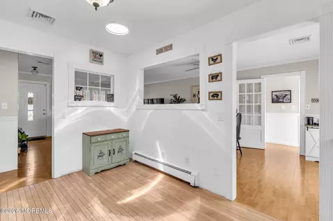 Entry Way - 363 Constitution Dr, Forked River, NJ 08731 photo 1 of 1