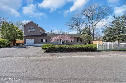 Other - 363 Constitution Dr, Forked River, NJ 08731 photo 8 of 17