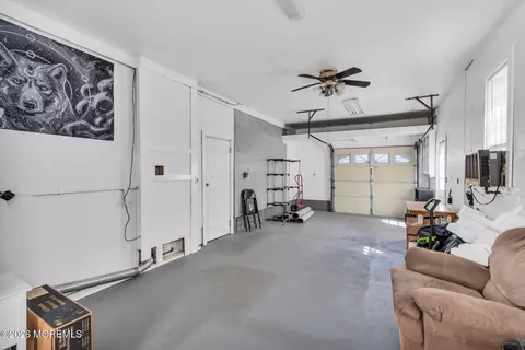 Other - 363 Constitution Dr, Forked River, NJ 08731 photo 10 of 17