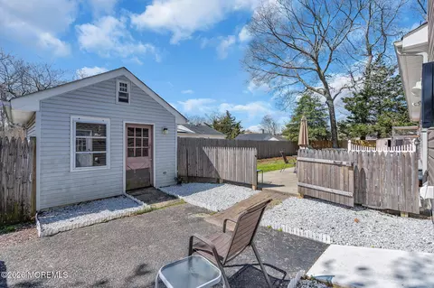 Exterior - 363 Constitution Dr, Forked River, NJ 08731 photo 13 of 16