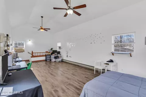 Bedroom - 363 Constitution Dr, Forked River, NJ 08731 photo 10 of 10