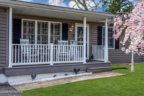 Exterior - 363 Constitution Dr, Forked River, NJ 08731 photo 1 of 16