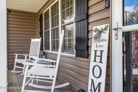 Exterior - 363 Constitution Dr, Forked River, NJ 08731 photo 15 of 16