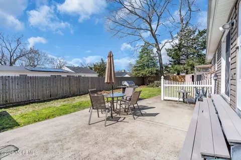 Other - 363 Constitution Dr, Forked River, NJ 08731 photo 13 of 17
