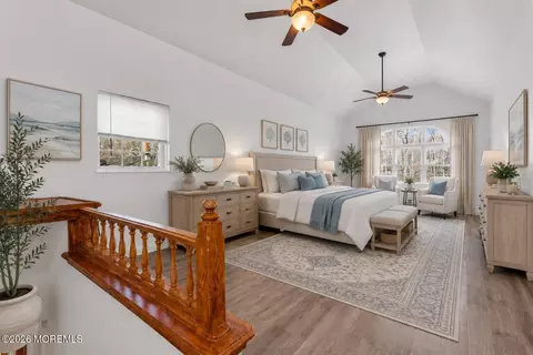 Bedroom - 363 Constitution Dr, Forked River, NJ 08731 photo 1 of 10