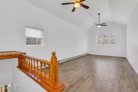 Living - 363 Constitution Dr, Forked River, NJ 08731 photo 2 of 2