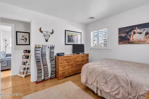 Bedroom - 363 Constitution Dr, Forked River, NJ 08731 photo 7 of 10