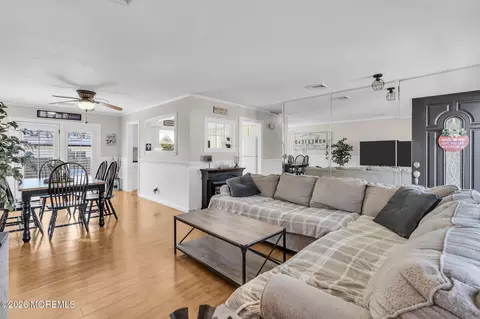 Other - 363 Constitution Dr, Forked River, NJ 08731 photo 5 of 17