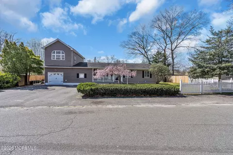 Other - 363 Constitution Dr, Forked River, NJ 08731 photo 17 of 17