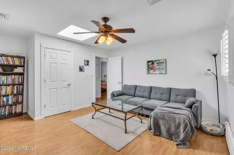 Bedroom - 363 Constitution Dr, Forked River, NJ 08731 photo 3 of 10