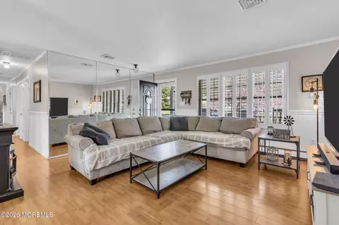 Living - 363 Constitution Dr, Forked River, NJ 08731 photo 1 of 2