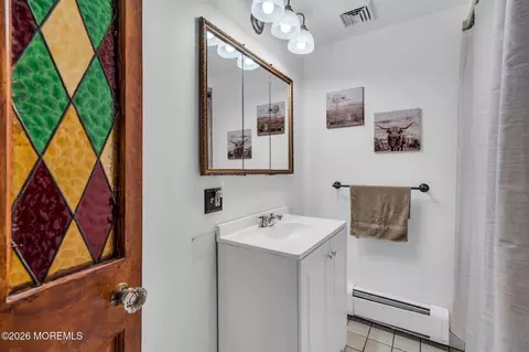 Bath - 363 Constitution Dr, Forked River, NJ 08731 photo 2 of 2