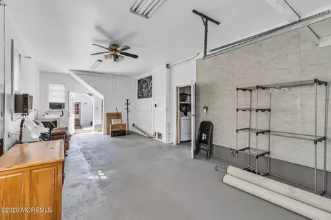 Other - 363 Constitution Dr, Forked River, NJ 08731 photo 9 of 17