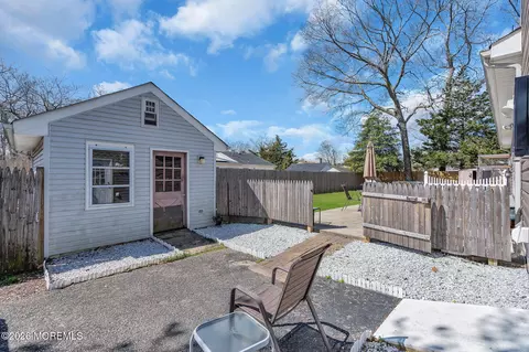 Exterior - 363 Constitution Dr, Forked River, NJ 08731 photo 7 of 16