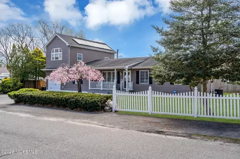 Other - 363 Constitution Dr, Forked River, NJ 08731 photo 16 of 17