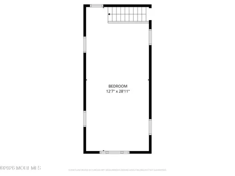 Other - 363 Constitution Dr, Forked River, NJ 08731 photo 14 of 17