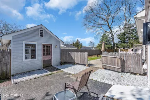 Exterior - 363 Constitution Dr, Forked River, NJ 08731 photo 12 of 16