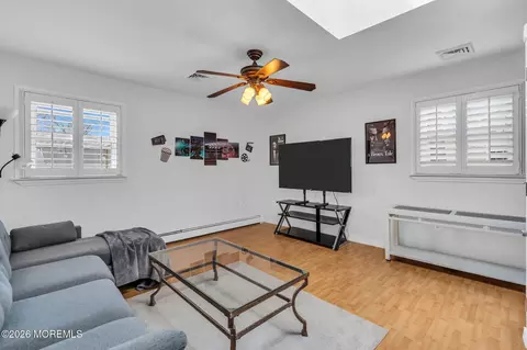 Other - 363 Constitution Dr, Forked River, NJ 08731 photo 7 of 17