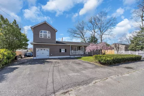 Other - 363 Constitution Dr, Forked River, NJ 08731 photo 11 of 17