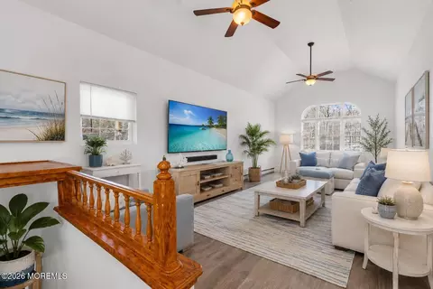 Other - 363 Constitution Dr, Forked River, NJ 08731 photo 6 of 17