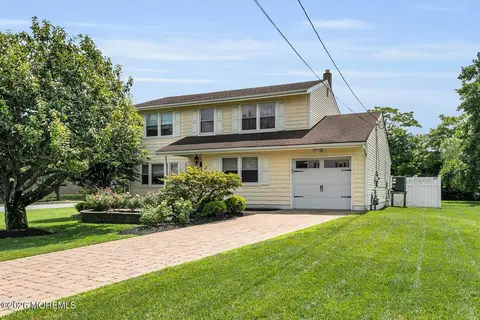 179 Joline Ave, Long Branch, NJ 07740