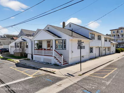20 Mcclintock St, Ocean Grove, NJ 07756