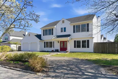 2101 Lanes Mill Rd, Brick, NJ 08724