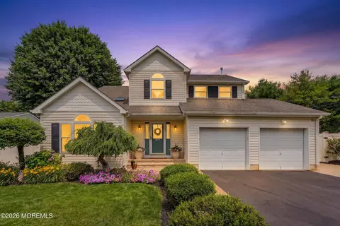 1017 3rd Ave, Toms River, NJ 08757