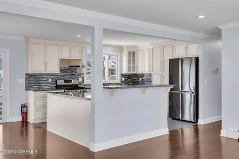Other - 601 Midstreams Rd, Brick, NJ 08724 photo 5 of 13