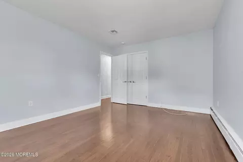 Bedroom - 601 Midstreams Rd, Brick, NJ 08724 photo 6 of 6