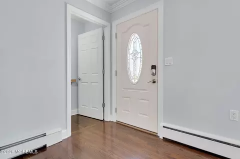 Entry Way - 601 Midstreams Rd, Brick, NJ 08724 photo 1 of 1