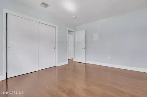 Bedroom - 601 Midstreams Rd, Brick, NJ 08724 photo 4 of 6