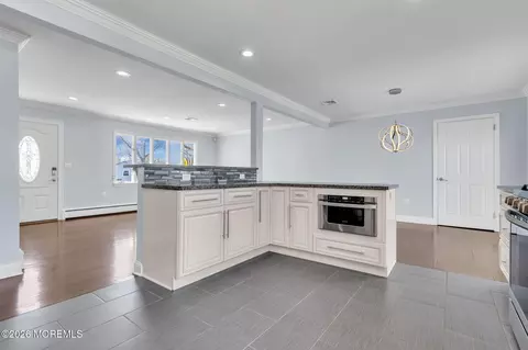Other - 601 Midstreams Rd, Brick, NJ 08724 photo 3 of 13