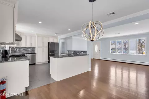 Other - 601 Midstreams Rd, Brick, NJ 08724 photo 4 of 13