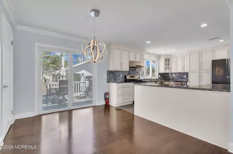 Other - 601 Midstreams Rd, Brick, NJ 08724 photo 6 of 13