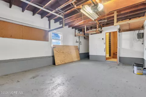 Other - 601 Midstreams Rd, Brick, NJ 08724 photo 11 of 13