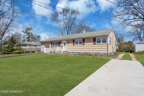 Other - 601 Midstreams Rd, Brick, NJ 08724 photo 1 of 13