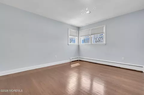 Bedroom - 601 Midstreams Rd, Brick, NJ 08724 photo 3 of 6