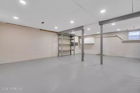 Other - 601 Midstreams Rd, Brick, NJ 08724 photo 7 of 13