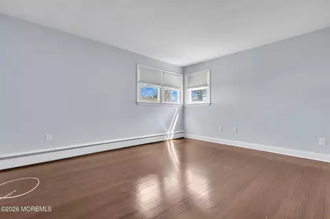 Bedroom - 601 Midstreams Rd, Brick, NJ 08724 photo 5 of 6