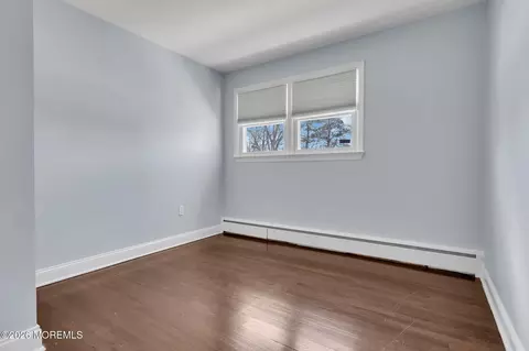 Bedroom - 601 Midstreams Rd, Brick, NJ 08724 photo 1 of 6