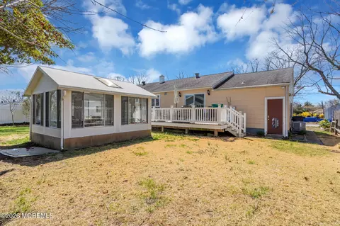 Other - 601 Midstreams Rd, Brick, NJ 08724 photo 13 of 13