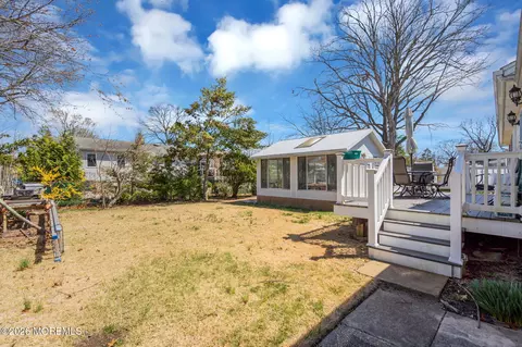 Exterior - 601 Midstreams Rd, Brick, NJ 08724 photo 11 of 14