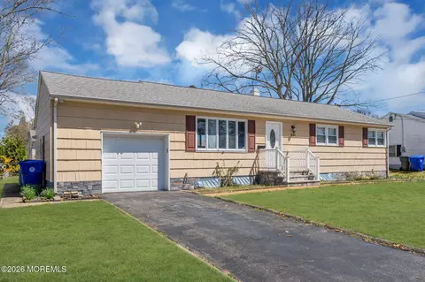 Other - 601 Midstreams Rd, Brick, NJ 08724 photo 2 of 13
