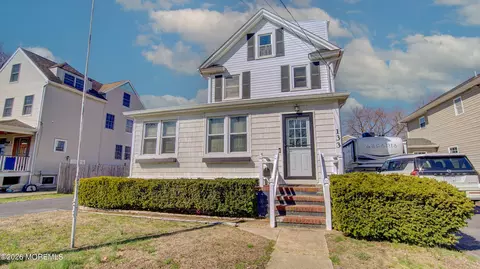 133 Poole Ave, Union Beach, NJ 07735