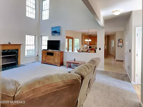 Other - 33 Mill Pond Rd, Jackson, NJ 08527 photo 7 of 15